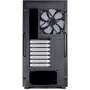 Корпус Fractal Design Define S Window (FD-CA-DEF-S-BK-W) фото 13