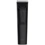 Машинка для стрижки (тример) Xiaomi Hair Clipper EU: Кількість насадок 3