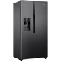 Холодильник Side-by-Side Gorenje NRS9EVB			