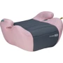 Бустер FreeON Comfy рожевий (49416) фото 1