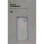 Чохол для телефона ArmorStandart ICON Case Blue для Samsung N770 Galaxy Note 10 Lite (ARM56348) фото 7