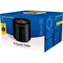 Фритюрница Russell Hobbs Satisfry Panoramic 27420-56