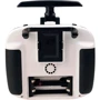 Пульт Jumper T15 ELRS M2 2.4G White