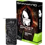 Видеокарта Gainward GeForce GTX 1660 SUPER Ghost 6GB (471056224-1402)