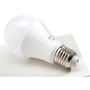 Умная лампа Xiaomi Mijia LED Light Bulb (Mesh Version) (MJDP09YL/GPX4024CN) фото 1