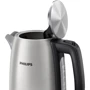 Електрочайник Philips Viva Collection HD9353/90: Потужність, Вт 2000