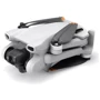 Квадрокоптер DJI Mini 3 with RC-N1 Remote (CP.MA.00000584.01) фото 7
