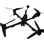 Air Space Logic FPV Камикадзе 10" R3 (з акб)