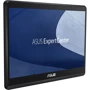 Моноблок ASUS E1600WKAT-BA004M (90PT0391-M00CN0) UA: Оперативна пам'ять 8 ГБ