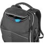 Сумка для ноутбуков Trust 15.6" Backpack GXT 1255 Outlaw Black (23240) фото 6
