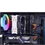 Персональный компьютер (ПК) ARTLINE Overlord X89 (X89v04): Процессор AMD Ryzen 9 5900X (3.7 - 4.8 ГГц)