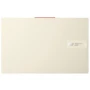 Ноутбук ASUS K5504VA-L1120WS (90NB0ZK4-M00540) UA: Оперативная память 16 ГБ