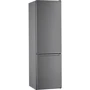 Холодильник Whirlpool W5 911E OX1