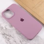 Чохол для iPhone Mobile Case Silicone Case Full Protective Lilac Pride для iPhone 13 Pro Max: Тип аксесуара чехол