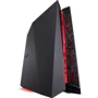 Персональный компьютер (ПК) ASUS ROG G20CB (G20CB-DB71): Видеокартка NVIDIA GeForce GTX 1070