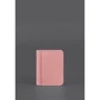 Жіноча обкладинка для документів BlankNote 4.0 рожева (BN-KK-4-pink-peach): Країна виробник Україна