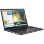 Ноутбук Acer Aspire 5 A515-47-R1KF (NX.K86EX.00M) фото 10