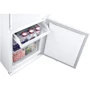 Встраиваемый холодильник Samsung BRB70F26C1S0UA: Объем морозильной камеры, л 72