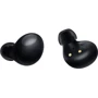 Наушники Samsung Galaxy Buds2 Black Onyx (SM-R177NZTA): Тип излучателя динамический
