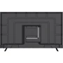 Телевизор SENCOR 55US800: Оснащение Встроенный медиаплеер, Smart TV