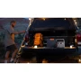 Зарядная станция Jackery Explorer 300 Plus 288Wh 300W (21-0001-000010) UA фото 13