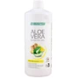 LR Lifetakt Aloe Vera Drinking Gel Immune Plus 1000 ml (81000)