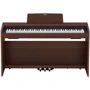 Цифровое пианино CASIO PX-870BN: Тип Интерьерные