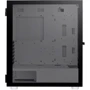 Корпус ThermalTake H570 TG ARGB Snow White (CA-1T9-00M6WN-01) фото 6