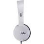 Наушники House of Marley Roar Gray (EM-JH081-GY): Диапазон частот (Гц) 20 - 20 000