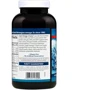 Carlson Labs Norwegian Super Omega-3 Gems 180 Soft Gels Норвежские таблетки супер омега-3: Форма выпуска Капсулы