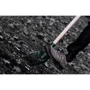Лопата совковая Verto (15G021): Тип лопаты