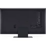 Телевизор LG 65QNED87T3B