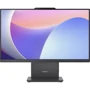 Моноблок Lenovo IdeaCentre AIO 24IRH9 (F0HN00HPUO) UA: Екран MultiTouch Відсутнє