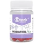 Stark Pharm Modafinil Модафинил плюс 20 капсул