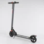 Електросамокат Best Scooter 6,5 "Grey (85481): Вага пристрою, кг 10