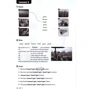 Wonderful World 2nd Edition 2: Workbook: Производитель National Geographic Learning