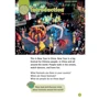 Oxford Read and Discover 3: Festivals Around the World: Кількість сторінок 48
