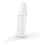 Адаптер Wi-Fi Tenda U12