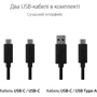 Аксессуар для накопителя ASUS SSD M.2 PCIe NVMe STRIX ARION ESD-S1C/BLK/G/AS USB 3.1 Gen2 (ESD-S1C/BLK/G/AS) фото 6
