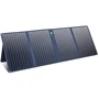 Сонячна панель Anker 625 Solar Panel (100W)
