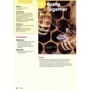 Wonderful World 2nd Edition 4: Lesson Planner with Class Audio CD, DVD and TR CD-ROM: Производитель National Geographic Learning