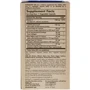 Solgar No 7 Joint Support Comfort Солгар Зміцнення суглобів 30 капсул: Форма випуску капсули