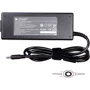 Зарядное устройство PowerPlant DELL 220V, 19.5V 130W 6.7A (4.5*3.0) (DL130G4530): Происхождение совместимый
