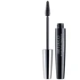 ARTDECO Angel Eyes Mascara Waterproof №71 lack Тушь для ресниц водостойкая 10 ml