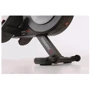 Гребной тренажер Toorx Rower RWX 300 (RWX-300)
