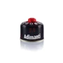 Газовый балон Adimanti 230гр (AD-G23)