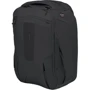 Рюкзак Рюкзак Osprey Sojourn Porter 46 black - O/S - чёрный (009.3491): Цвет черный