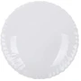Столовый сервиз Luminarc Feston 18 пр. (V2156): Материал закаленное стекло
