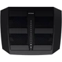 Маршрутизатор Wi-Fi Netgear (R8000-100NAS): Количество LAN портов 4