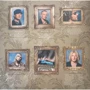 LP I-DI Def Leppard: Songs From The Sparkle Lounge (LP0075) фото 5